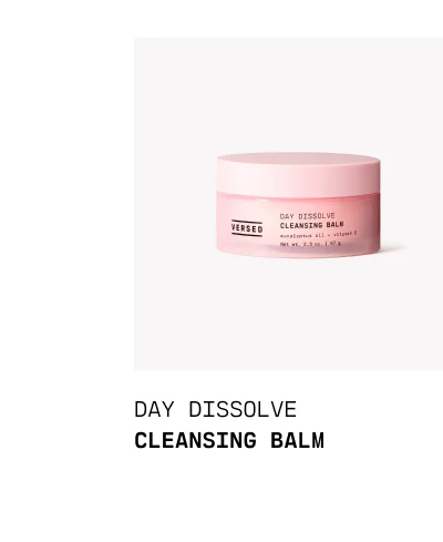 DayDissolve