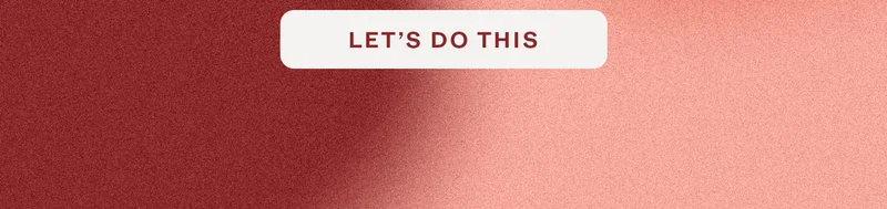 LET'S DO THIS