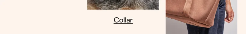 Shop Collar