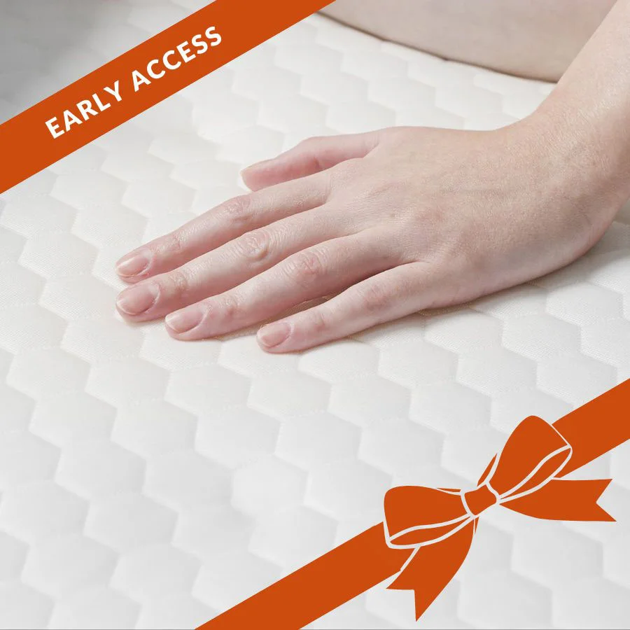 25% off protectors