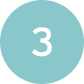 Tip 3