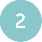 Tip 2