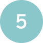 Tip 5