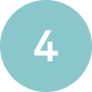 Tip 4
