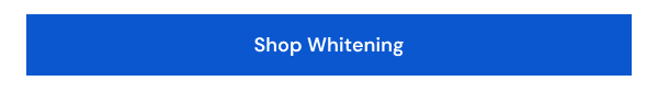 [SHOP WHITENING]