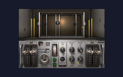 Clarity Vx Noise Removal