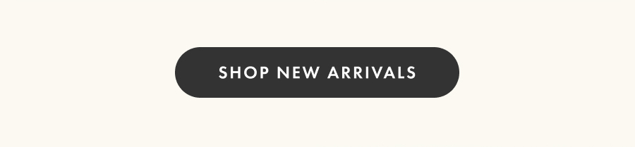 Shop January New Arrivals