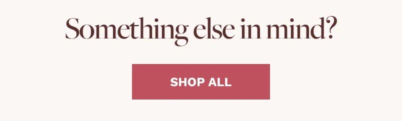 Shop Now for 25% Off