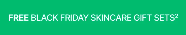 FREE BLACK FRIDAY GIFTS