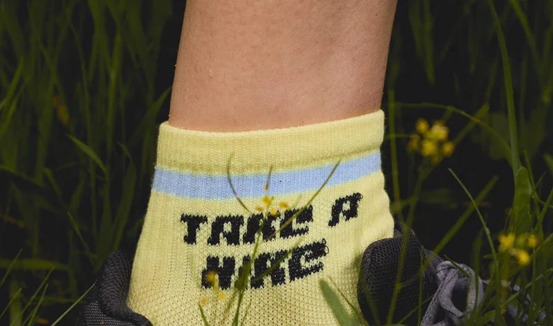 Start mapping your route, The Hiking Collection gets here Tuesday