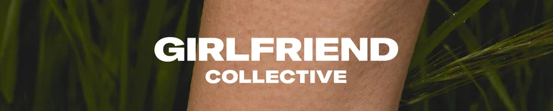 girlfriend collective