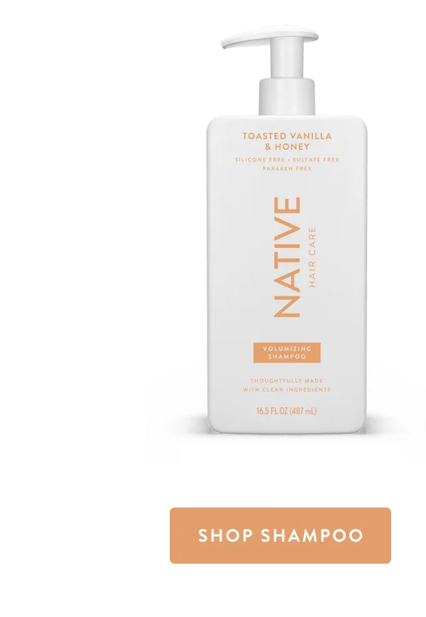 SHOP SHAMPOO