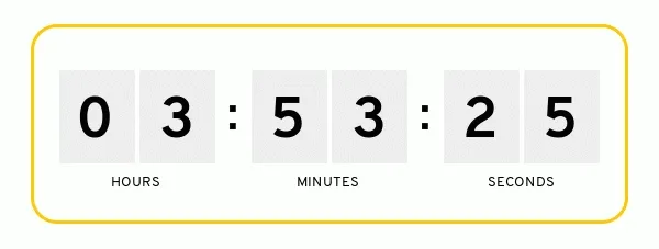 countdownmail.com