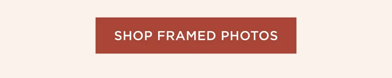 Shop Framed Photos