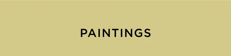 Paintings
