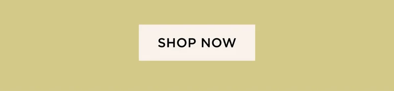 Shop Now(Art Pairs & Sets)