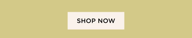 Shop Now(Paintings)