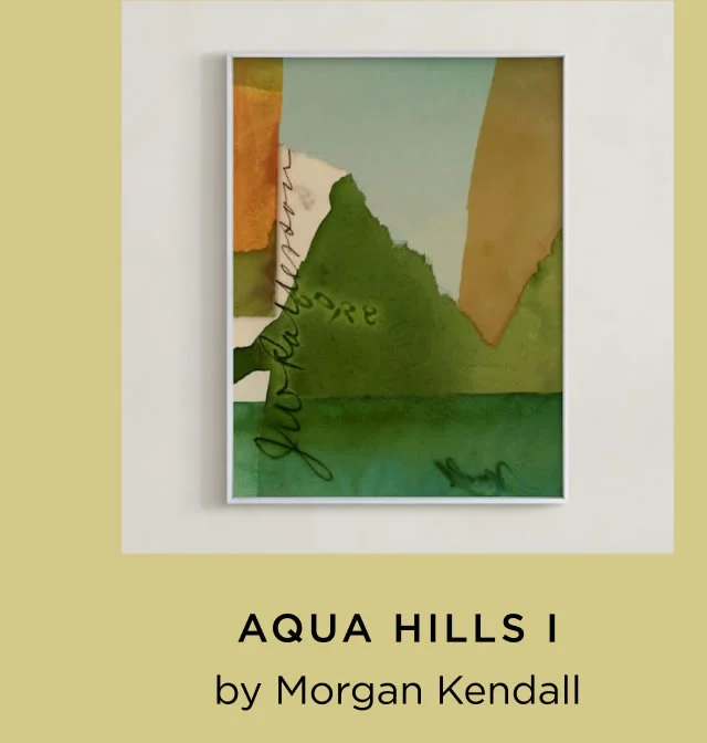 Aqua Hills I