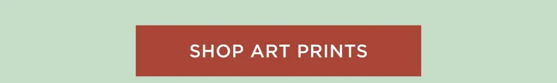 Shop Art Prints