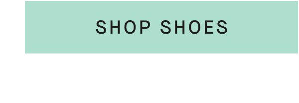 [SHOP SHOES]