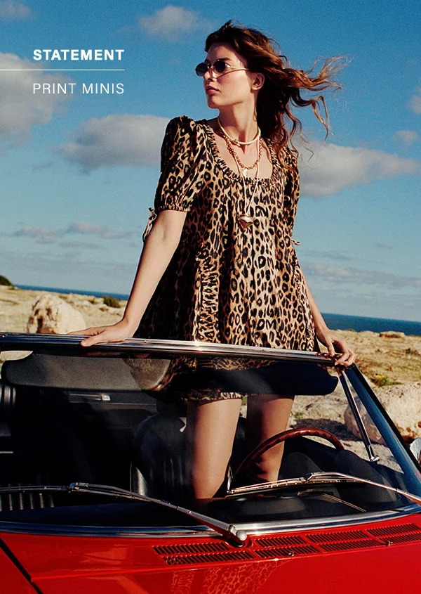 statement print minis