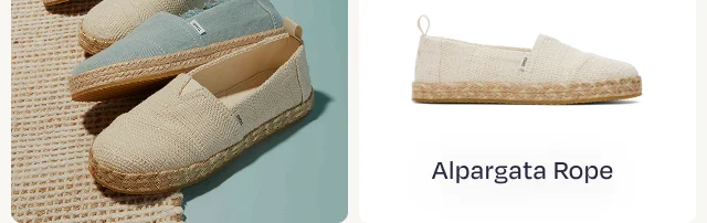 alpargata-rope-2-0-natural-recycled-cotton-espadrille