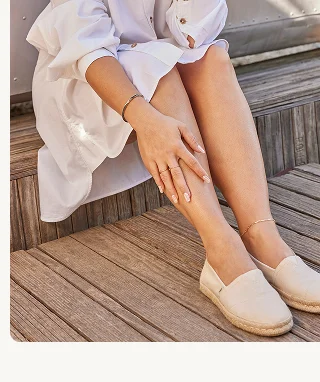 alpargata-rope-2-0-natural-recycled-cotton-espadrille