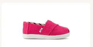 toddler-shoe-alpargata-classic-toddler-shoe-fuchsia-heritage-canvas