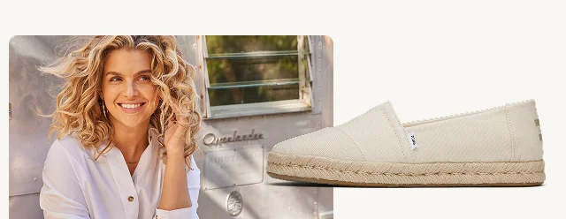 alpargata-rope-2-0-natural-recycled-cotton-espadrille