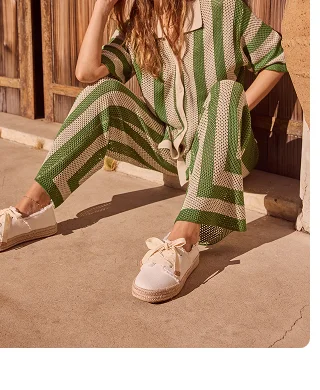 womens-carolina-lace-up-espadrille-white-beachside-woven