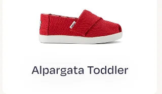toddler-shoe-alpargata-classic-toddler-shoe-red-heritage-canvas