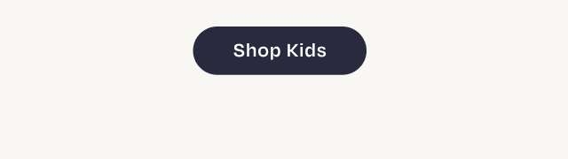 Shop Kids