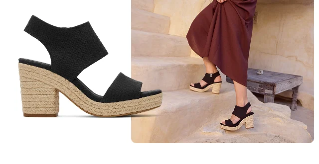 majorca-rope-black-platform-sandal