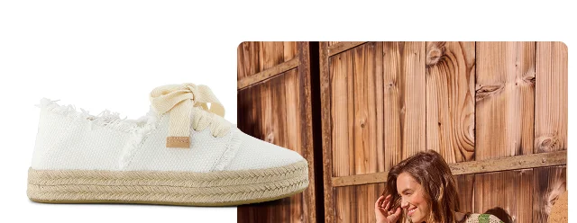 womens-carolina-lace-up-espadrille-white-beachside-woven
