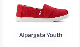 kids-shoe-alpargata-classic-kids-shoe-red-heritage-canvas