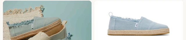 womens-alpargata-rope-2-0-espadrille-pastel-blue-washed-denim