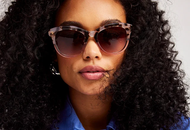 sunglasses - Image