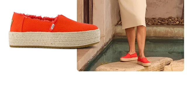 womens-valencia-platform-espadrille-flame-canvas