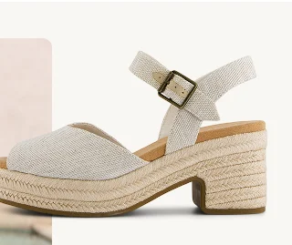 womens-isla-peep-toe-heeled-sandal-natural-yarn-dye