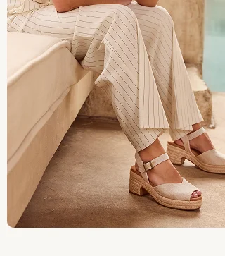 womens-isla-peep-toe-heeled-sandal-natural-yarn-dye