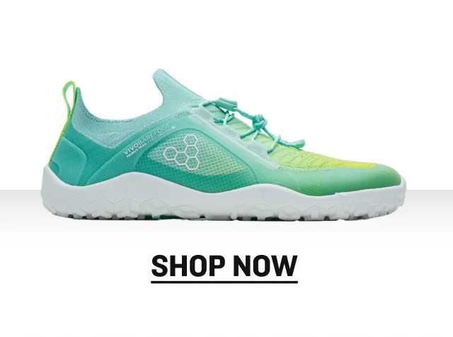 SHOP PRIMUS TRAIL KNIT FG
