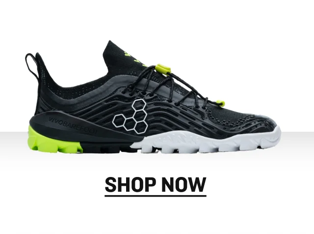 SHOP HYDRA ESC