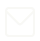Email Us