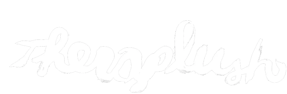 Gift Her Theraplush