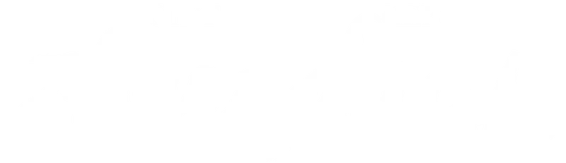 Gift Her Theraplush