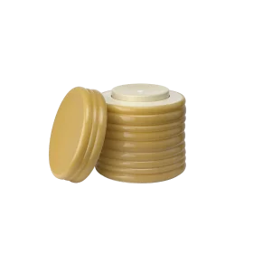 Theraplush Case & Pod Set Fragrance-Free, $62