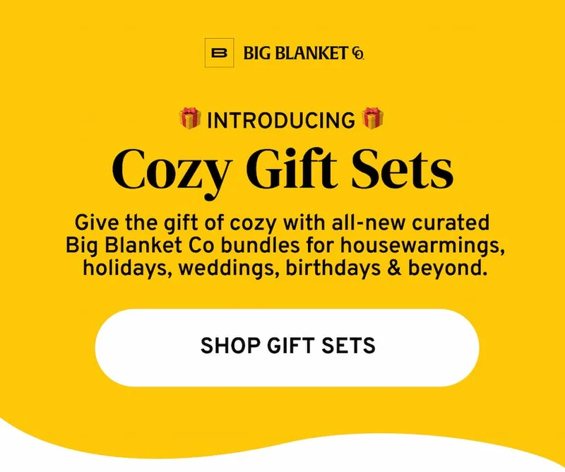 New Sales Styles
