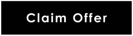Claim Offer