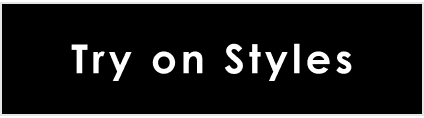Try on Styles