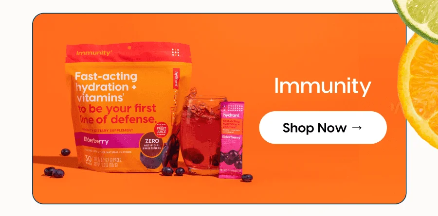 Immunity